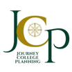 Journey College Planning