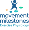 Movement Milestones
