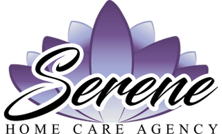 Home Healthcare Agencies In Philadelphia Area
