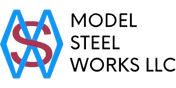 Model Steel Works LLC