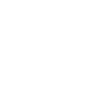 MR YACHT MIAMI