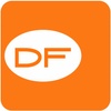 DF Group