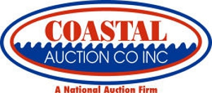 Coastal Auction Co., Inc.