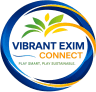                      VIBRANT EXIM CONNECT
