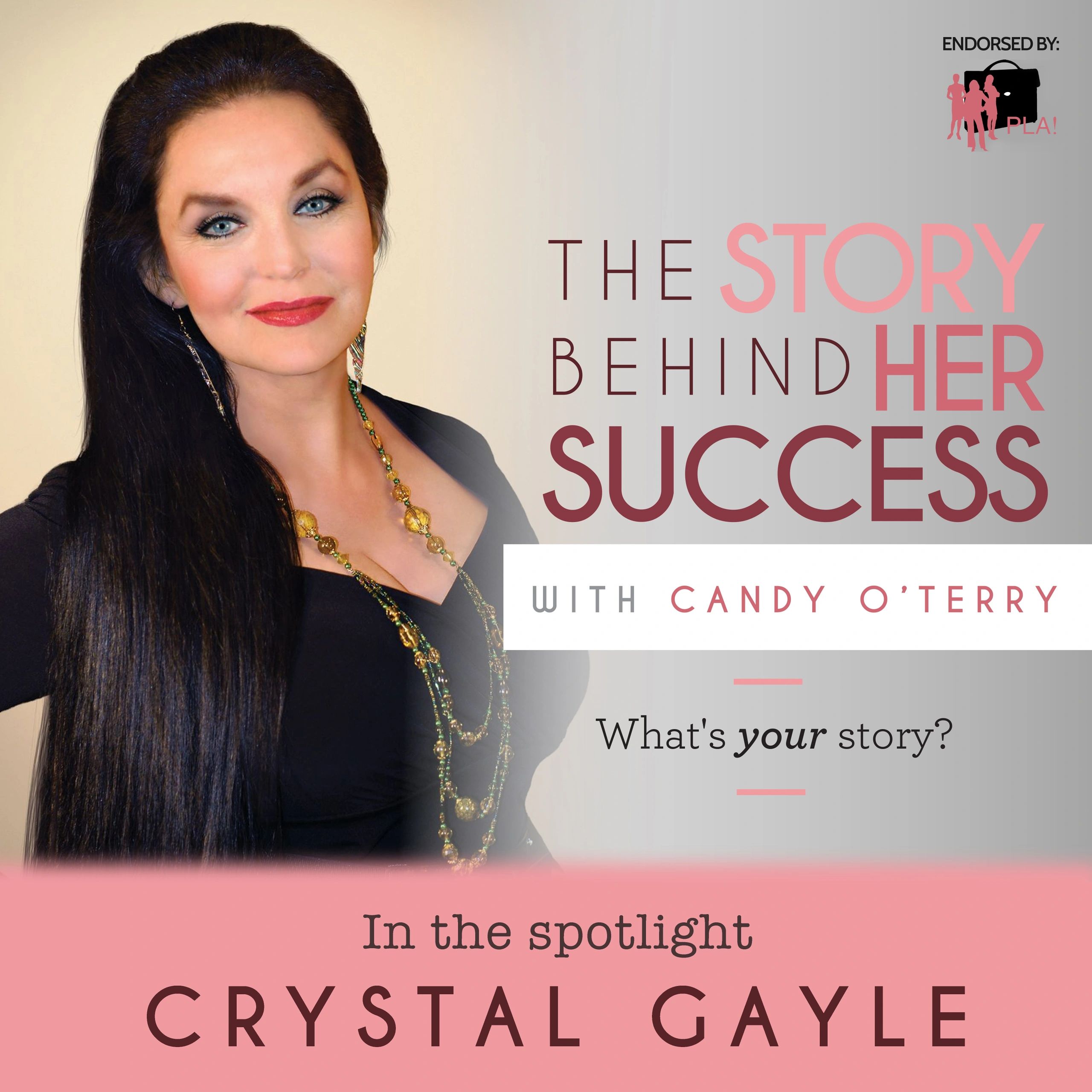 Sierra Lisabeth: The Mystery Behind Her Success - iw53tsu