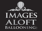 IMAGES ALOFT BALLOONING 