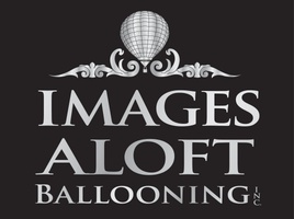 IMAGES ALOFT BALLOONING 