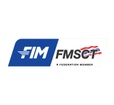 FMSCT - Federation of Motor Sports club of Thailand
