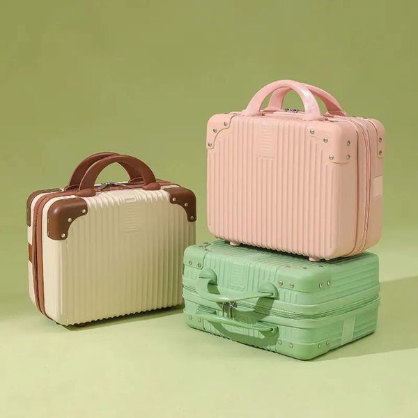 School Bags & Lunch Bags