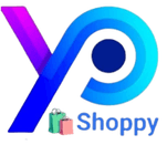 YPShoppy