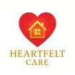 HEARTFELT CARE LLC