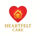 HEARTFELT CARE LLC