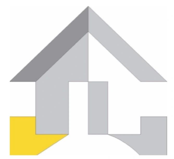 CM Contreras Ingenieros & Asocs., S.R.L.'s Logo