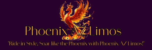 Phoenix AZ Limos