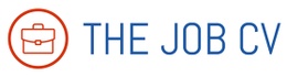 TheJobCV