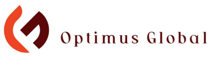 Optimus Global