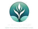The Breath of Healing