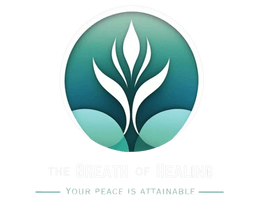 The Breath of Healing