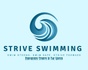 Strive Swimming