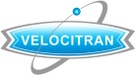 Velocitran Ventures LLC