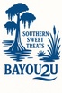 Bayou2U Sweet Treats