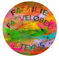 Stevns Familie