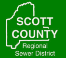 Scott County Regional Sewer District
Scottsburg, IN 47170