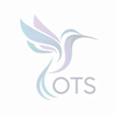 OTSNC