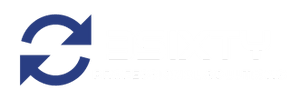 3Sixty Professional Solutions