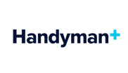 Handyman+