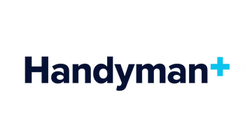 Handyman+