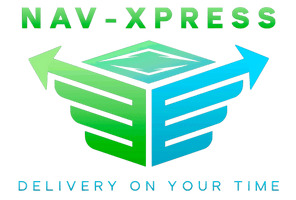 NAV-XPRESS