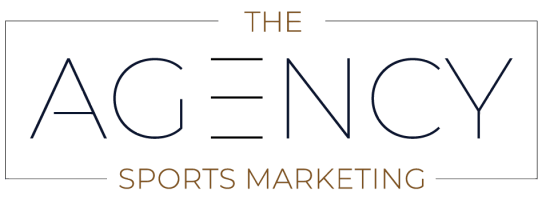 The Agency Marketing Co.