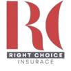 Right Choice africa