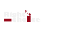 Right Choice africa