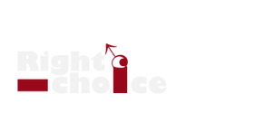 Right Choice africa