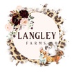 Langley Farms