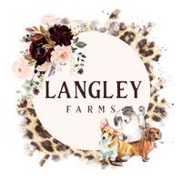 Langley Farms