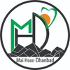 Mai Hoon Dhanbad