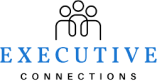 Executive Connections