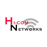 Hi-Com Networks