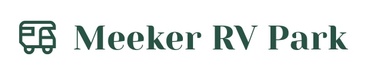 Meeker RV Park