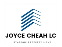 Joyce Cheah LC