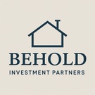 Behold Investment Partners