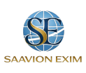 Saavion Exim