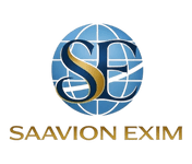 Saavion Exim