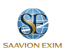 Saavion Exim