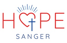 HOPE Sanger