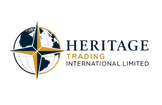 Heritage Trading International
