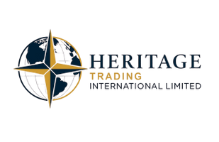 Heritage Trading International